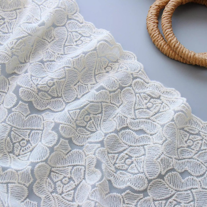 Sewing Thread In Textile - خيط القطن المطرز لينة تول أقمشة