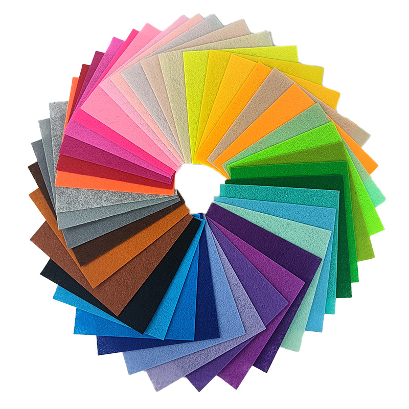 51 مجموعة من أدوات الخياطة الي - مراجعة Sewing Thread In Textile وسعره