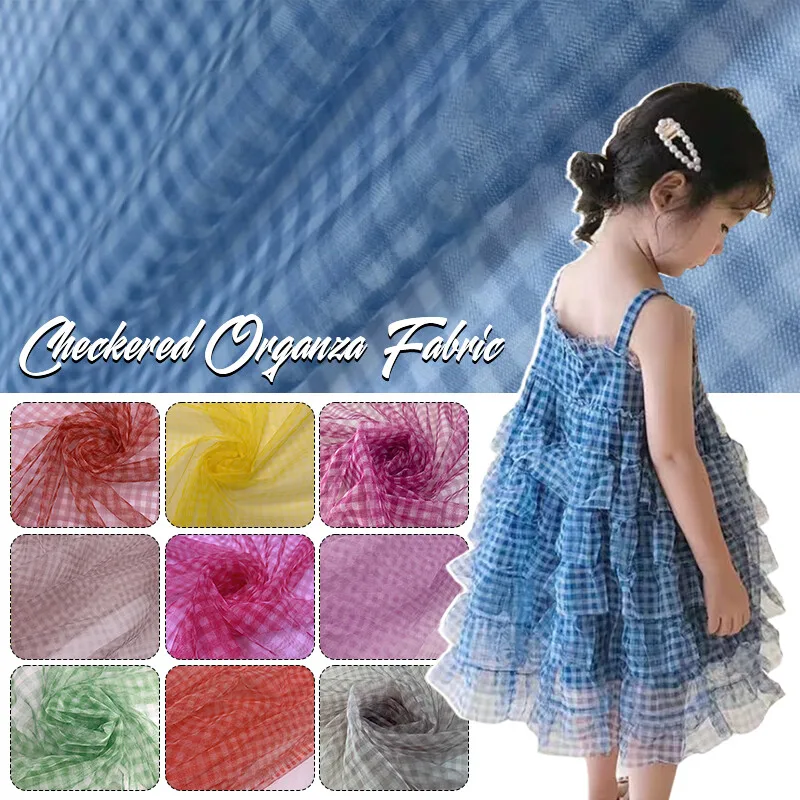 90x150 سنتيمتر تحقق شبكة النسي - مراجعة Sewing Batik Fabric وسعره