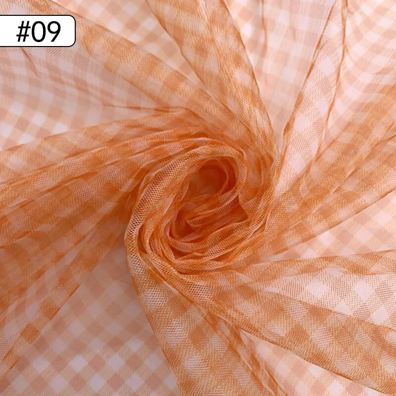 90x150 سنتيمتر تحقق شبكة النسي - مراجعة Sewing Batik Fabric وسعره