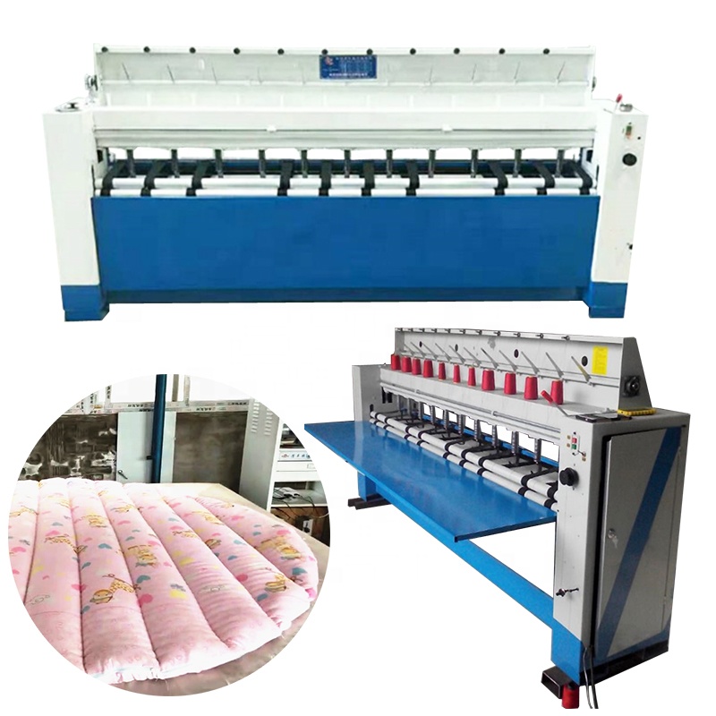 مشاركة المنسوجات المنزلية الأو - مراجعة Textile Sewing Machine Price وسعره