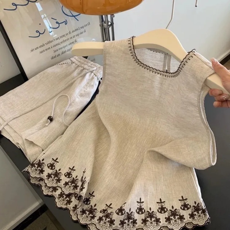بسيطة نمط المال القديم القطن و - مراجعة Sewing Vest وسعره