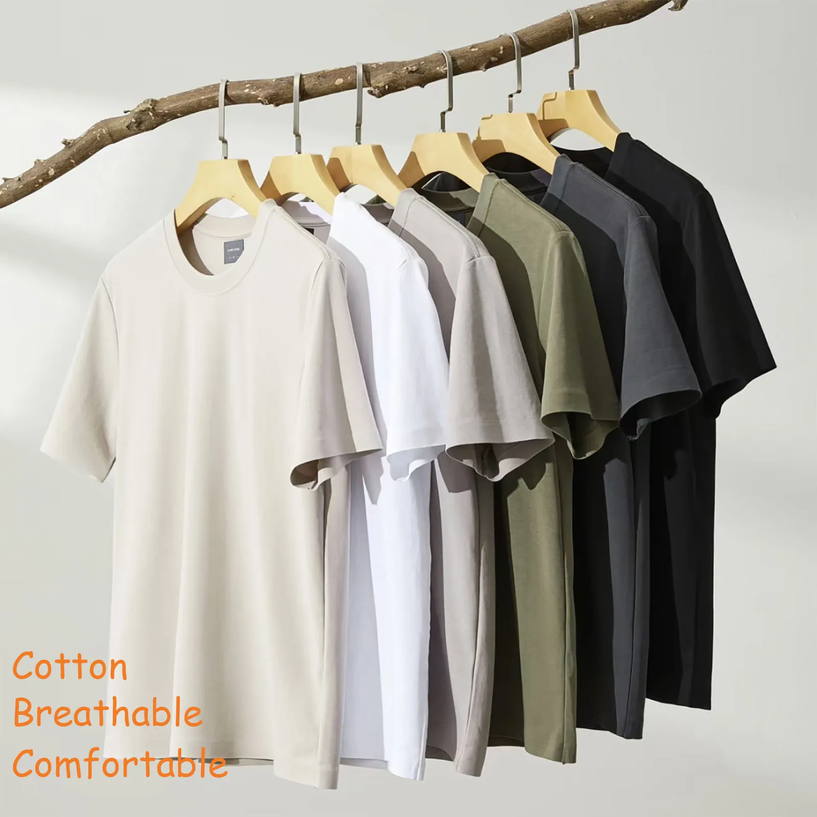 شعار ساكسونيا مصمم ومبني على ط - مراجعة Knit Stabilizer Stretch وسعره
