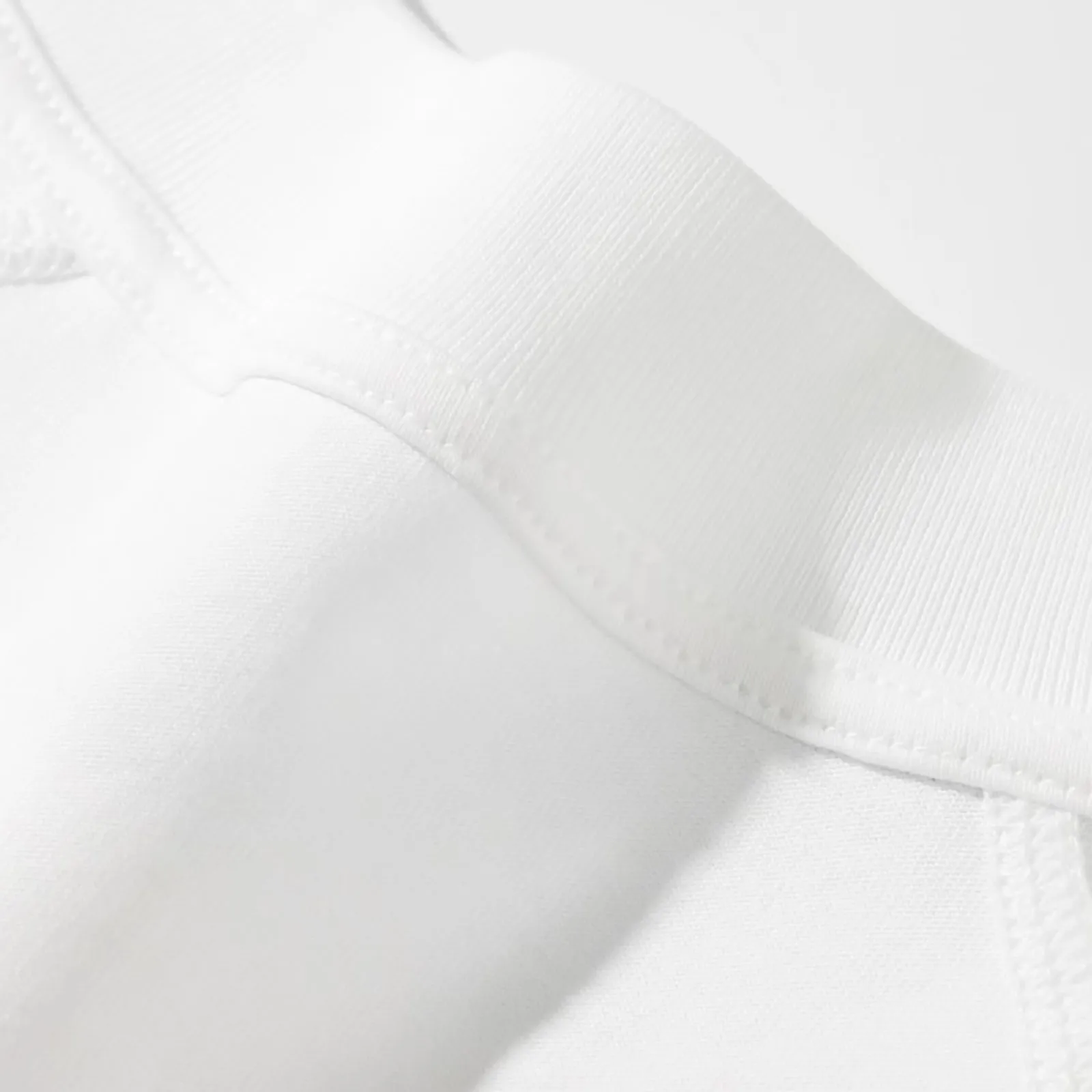 شعار ساكسونيا مصمم ومبني على ط - مراجعة Knit Stabilizer Stretch وسعره