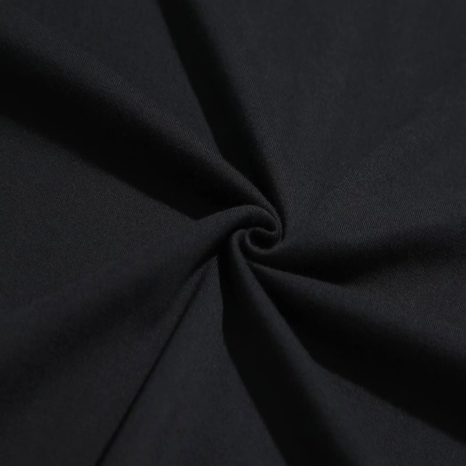 شعار ساكسونيا مصمم ومبني على ط - مراجعة Knit Stabilizer Stretch وسعره