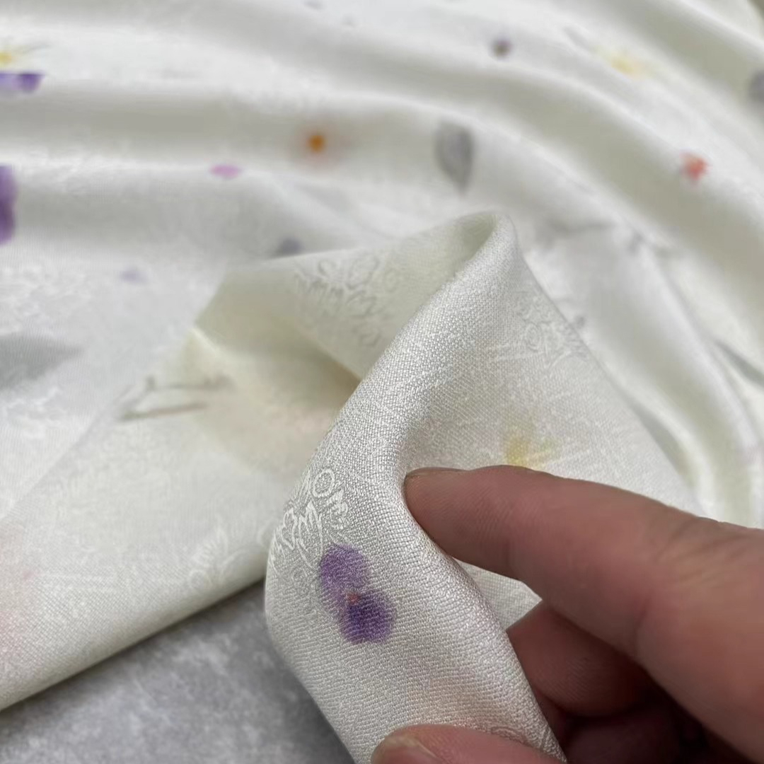 114 سنتيمتر واسعة 19 مللي متر  - مراجعة Sewing Vest وسعره