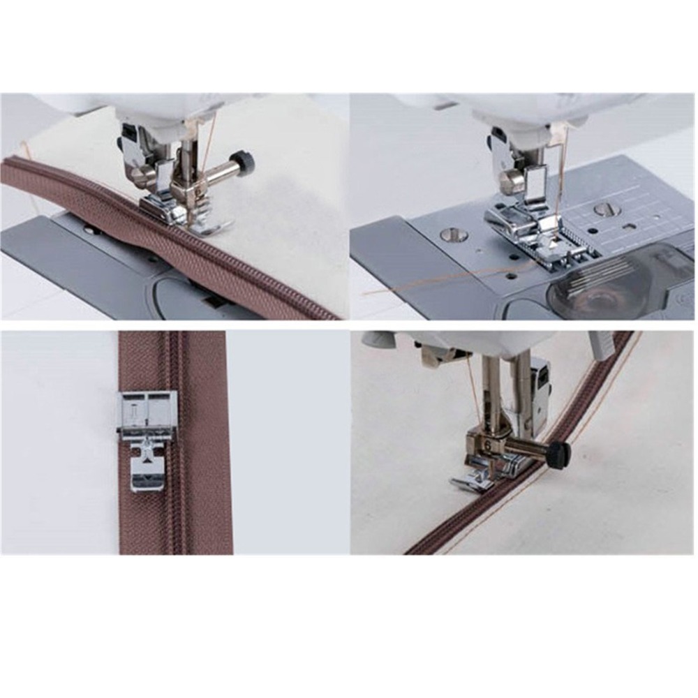 ماكينة الخياطة المنزلية المزود - مراجعة Sewing Tt وسعره