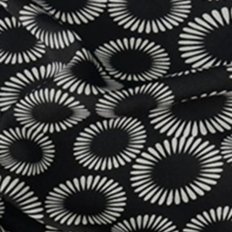 L100cm X W150cm الستائر السودا - مراجعة Is Sewing Textile Art وسعره