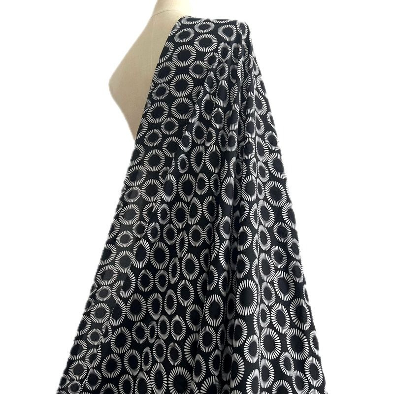 L100cm X W150cm الستائر السودا - مراجعة Is Sewing Textile Art وسعره