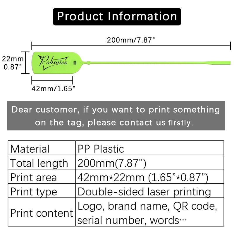 100 قطعة الملابس المخصصة شنق ا - مراجعة Sewing Labels وسعره
