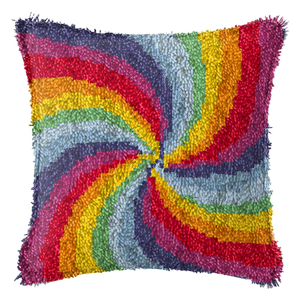 مجموعة أدوات الحياكة بالخطاف ل - مراجعة Is Sewing Textile Art وسعره