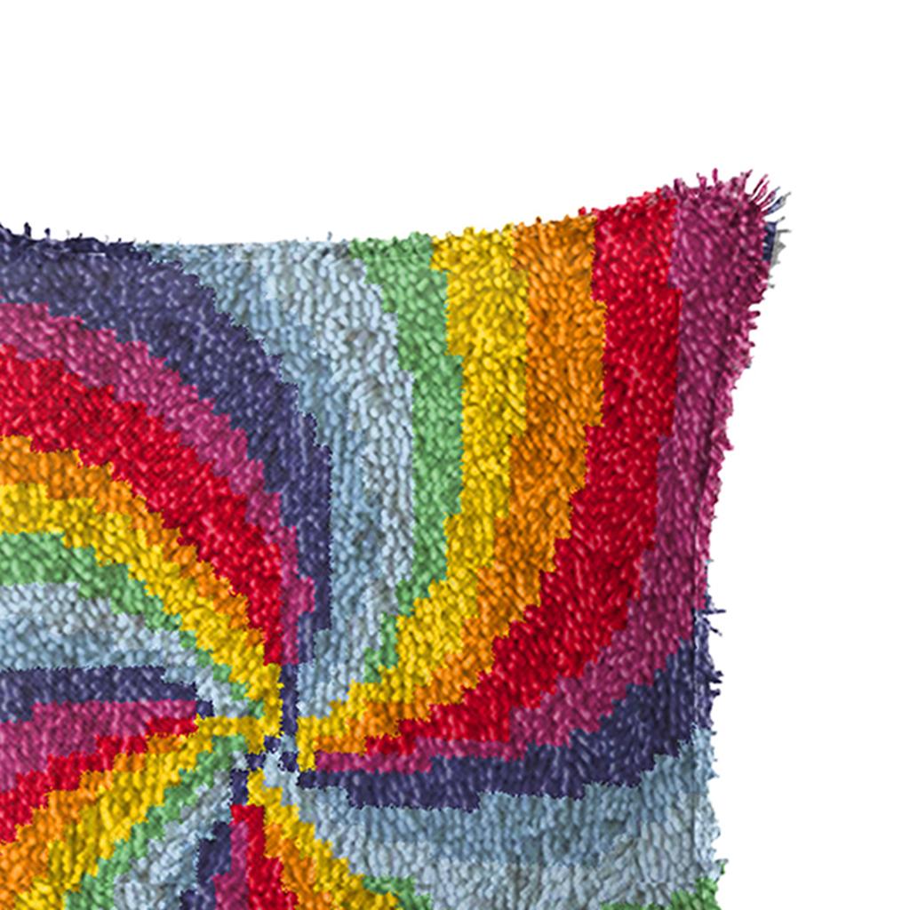 مجموعة أدوات الحياكة بالخطاف ل - مراجعة Is Sewing Textile Art وسعره