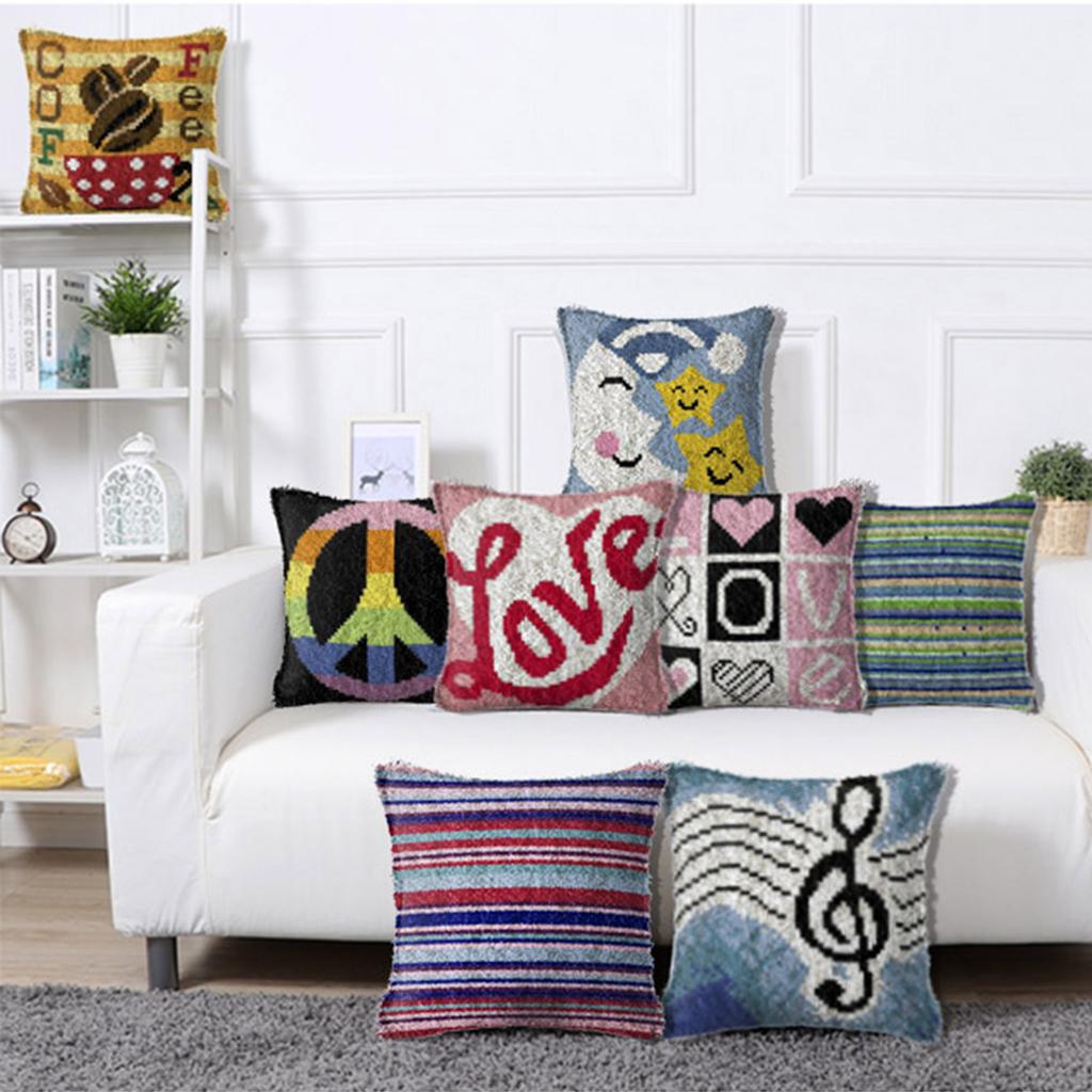 مجموعة أدوات الحياكة بالخطاف ل - مراجعة Is Sewing Textile Art وسعره