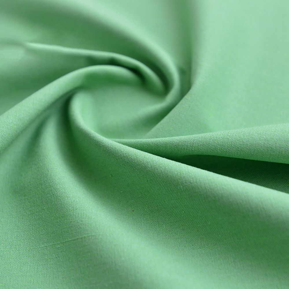 قماش قطني كتان من تشينهو، لون  - مراجعة Sewing Geotextile Fabric وسعره