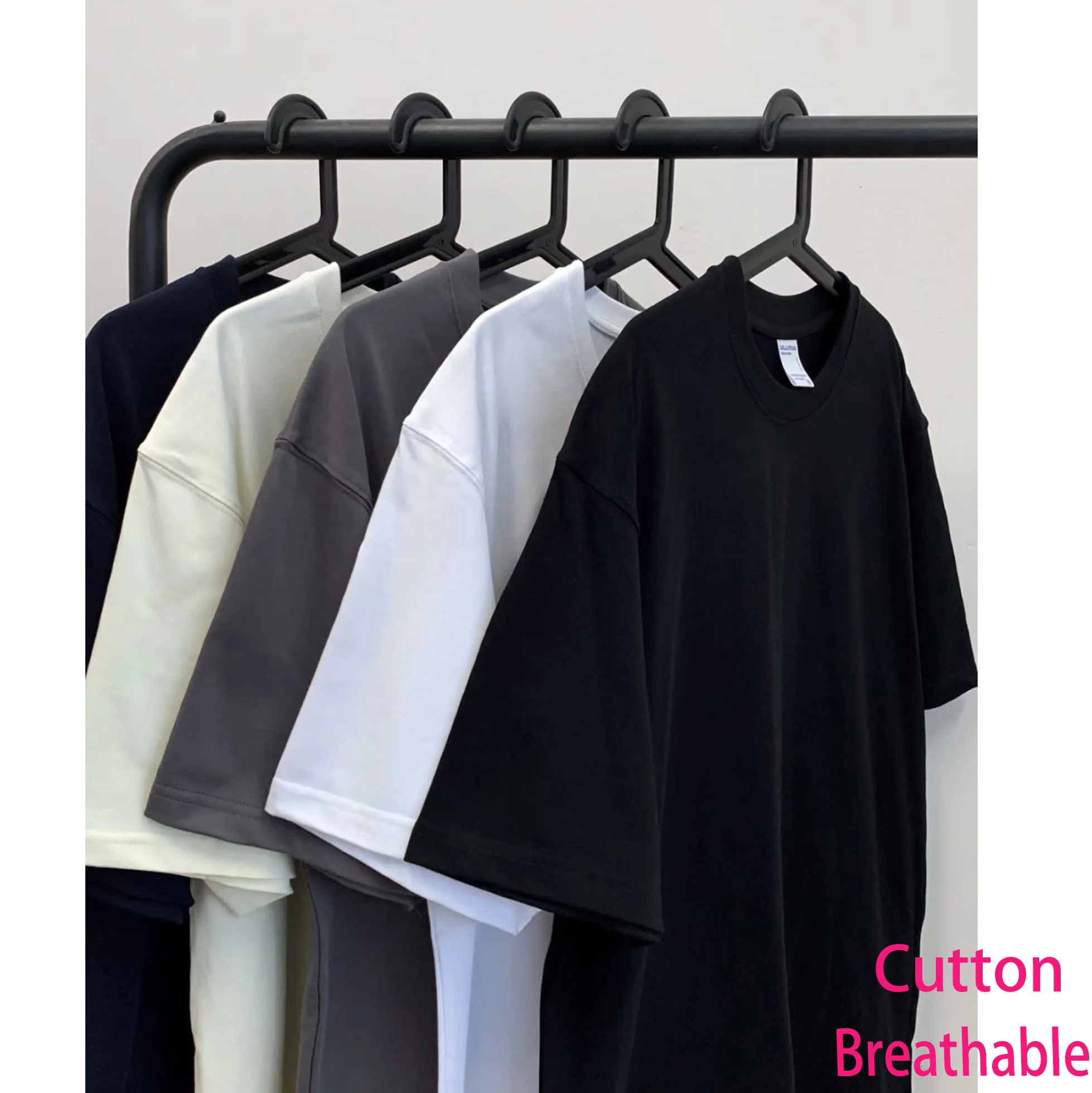 لدي القدرة على الاستقرار للطعن - مراجعة Knit Stabilizer Stretch وسعره