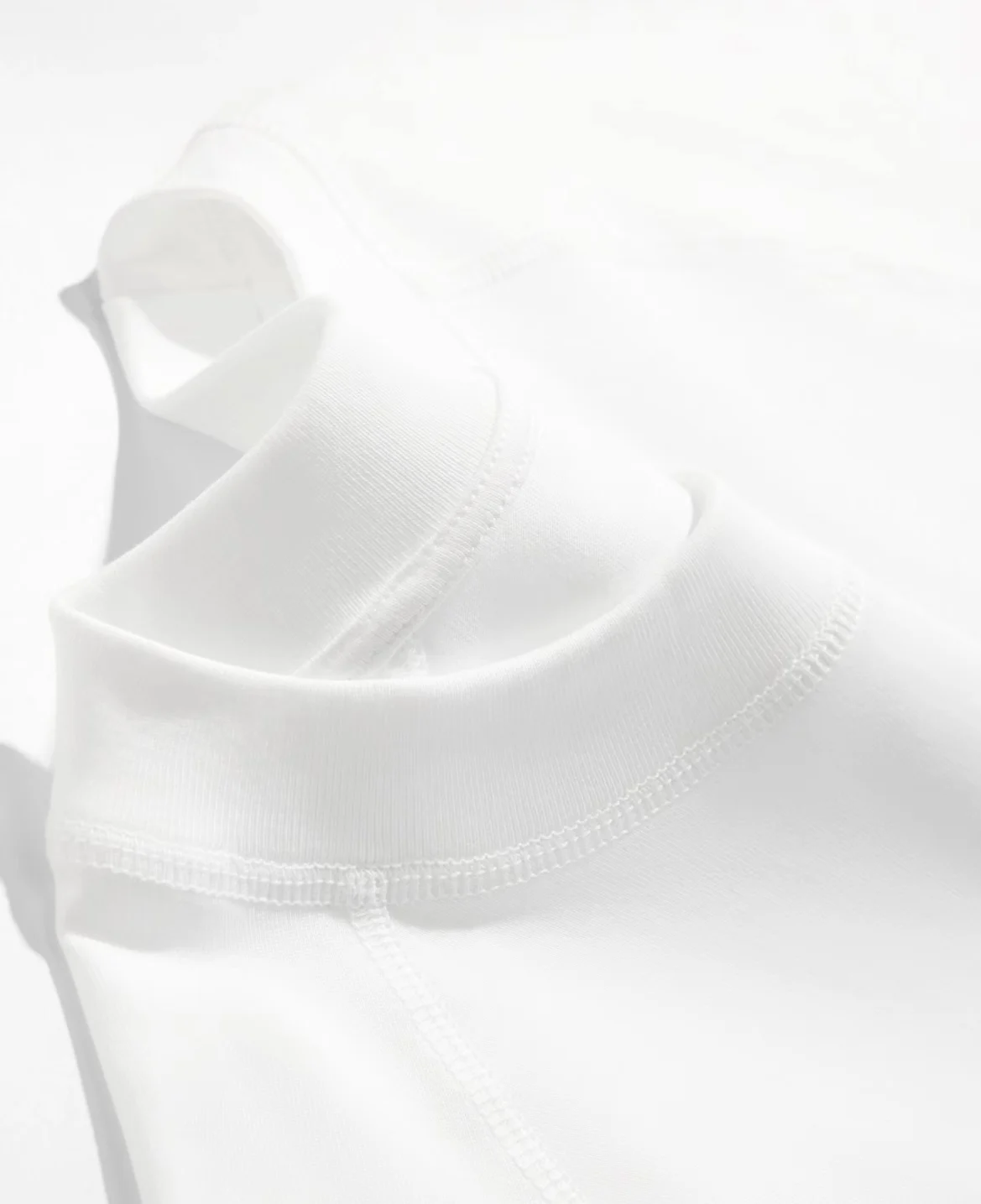لدي القدرة على الاستقرار للطعن - مراجعة Knit Stabilizer Stretch وسعره