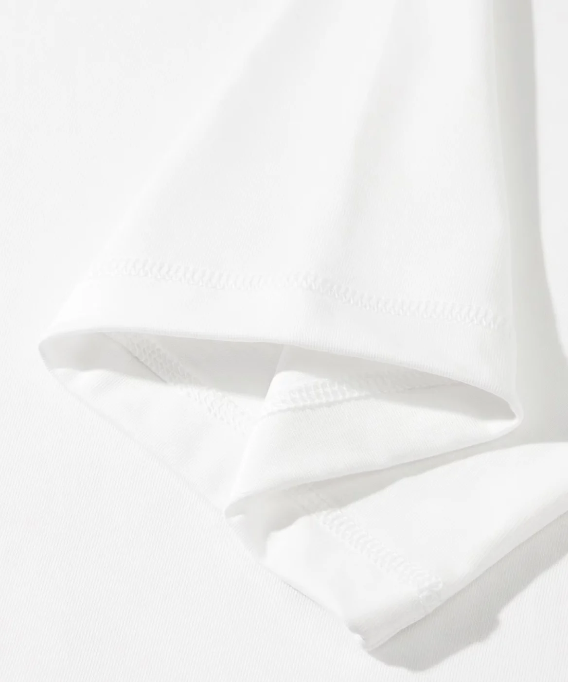 لدي القدرة على الاستقرار للطعن - مراجعة Knit Stabilizer Stretch وسعره