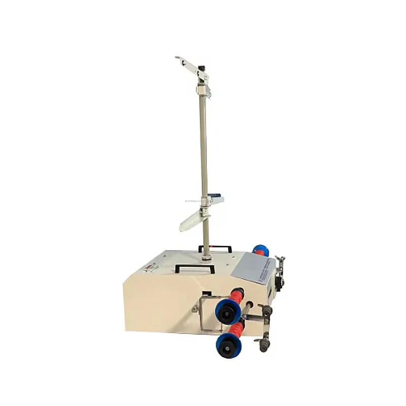 قطع غيار آلات الملابس والنسيج، - مراجعة Sewing Thread In Textile وسعره