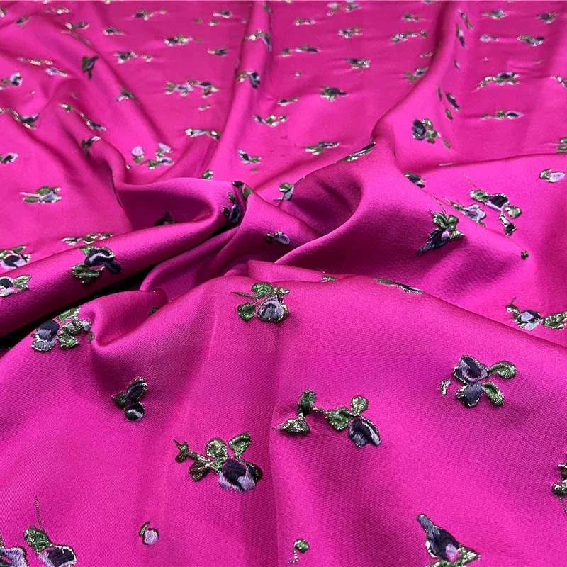 أنيقة الذهب الموضوع ثلاثية الأ - مراجعة Sewing Thread In Textile وسعره