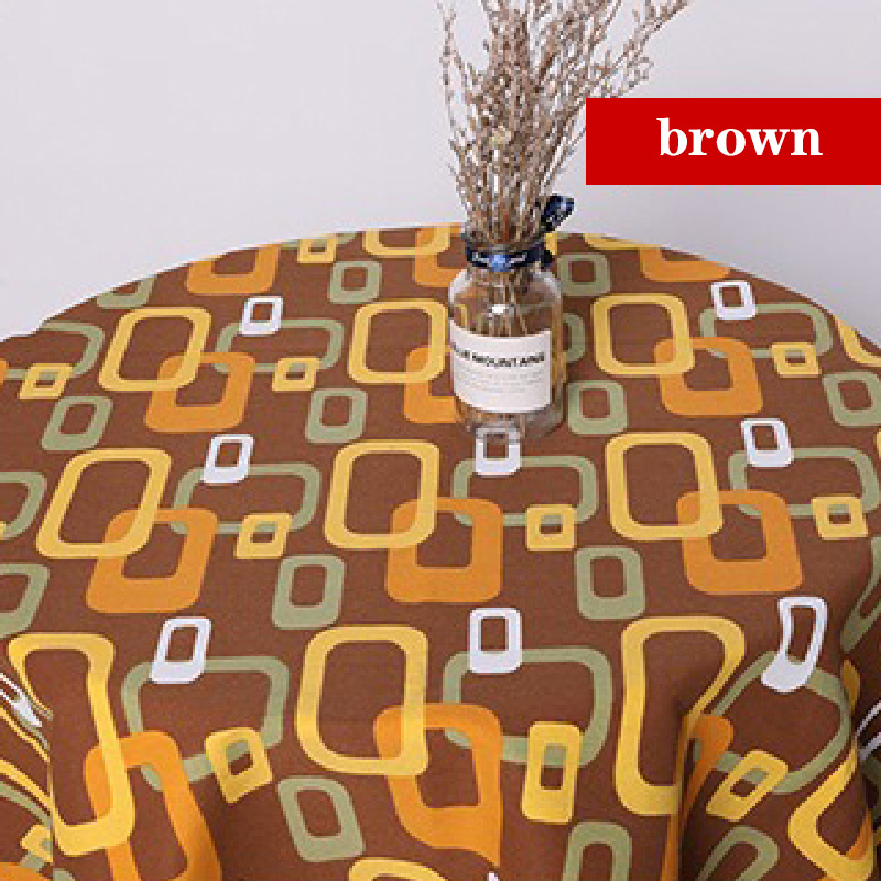 نسيج قماش بولي-قطن - قماش منزل - مراجعة Sewing Textiles وسعره