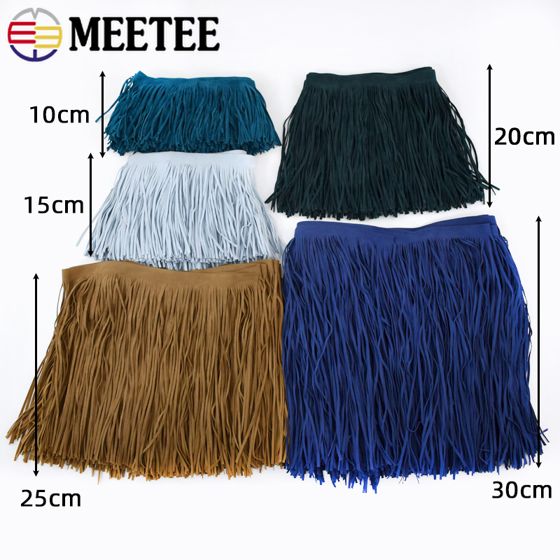 شريط شراشيب قطني بطول 2/4 متر، - مراجعة Sewing Thread In Textile وسعره
